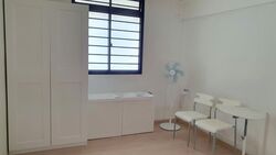 Blk 6 Jalan Batu (Kallang/Whampoa), HDB 3 Rooms #543419831